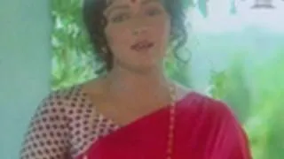 Meethe Bol Bole (Video Song) - Kinara