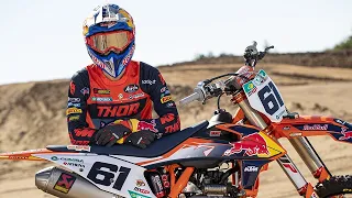 JORGE PRADO HIGHLIGHTS