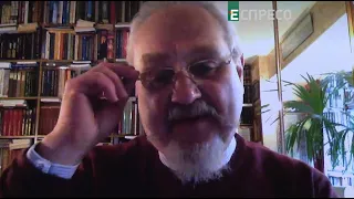 Путін дуже мстивий. Патрушев за силовий сценарій | Студія Захід