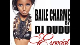 Baile Charme by Dj Dudu Especial