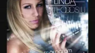 Linda Teodosiu - Reprogram My Heart (Bodybangers Rmx)