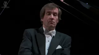 Nikolai Lugansky - Rachmaninoff 10 Preludes, Op. 23