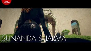 MORNI (Official Video) | SUNANDA SHARMA | JAANI | SUKH-E | ARVINDR KHAIRA | New Songs 2018  | #DJBOY