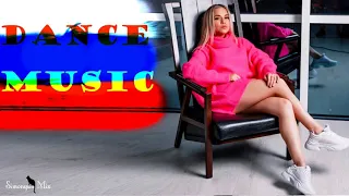 The Best  Of  Russian House  🇷🇺  Dance Chart  🇷🇺  February 2019 Mix By SMP #389