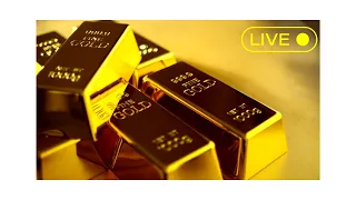 GOLD LIVE