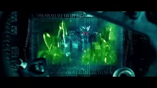 Transformers_-Blackout attack scene (1080p-HD)