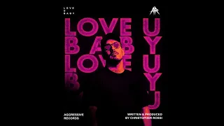 Rooler - Love U Baby (Extended Mix)