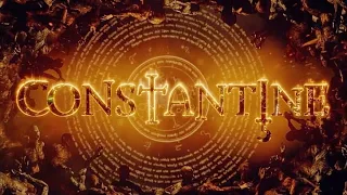 constantine full movie explain. ek aysi movie jisme narak ki yatra dikhai gai hy