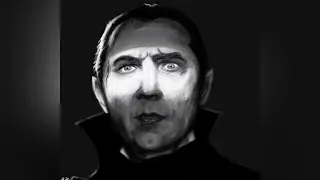 ASMR Curiosidades sobre Drácula Bram Stoker #vozsuave #susurros #asmrbr