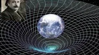 Space-Time And The Speed Of Light | Einstein's Relativity