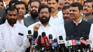Maharashtra assembly passes Lokayukta Bill; brings CM, ministers under anti-corruption lens