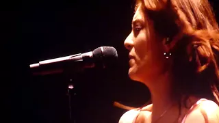 Lorde "Royals" (Live in St Louis MO 03-02-2018)