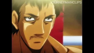 Ricardo Martinez X Who Do I Trust (Hajime No Ippo AMV) Made By JourneymanClips