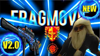 Warface - Fragmovie By WOODGOBLIN(Без велосити) #warface