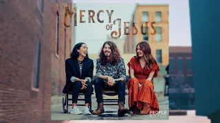 "Mercy of Jesus" (feat. Mary Grace, May Angeles, & Wesley Nilsen)