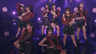 好きって言ってよ ( 2021 ) - Juice=Juice