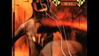 DAVIDIAN - MACHINE HEAD