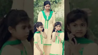 mammy aa gayi kya || geeta kashyap