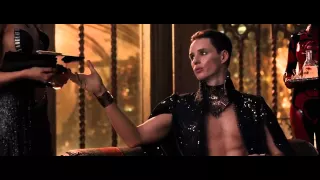 jupiter ascending - go