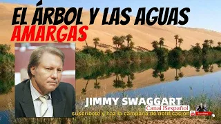 Pastor Jimmy Swaggart Preaching 2022 - Predicación en Español