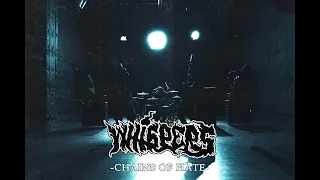 Whispers - Chains of Hate (MV)