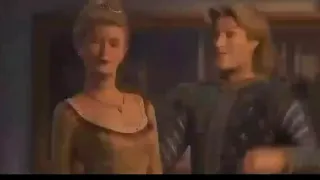 All shrek movies in 1 second