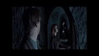 O Fortuna - Piano Guys Cover (Harry Potter and the Deathly Hallows, Part 2)