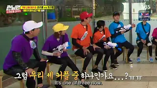 RM E409 (PART7) ENG SUB