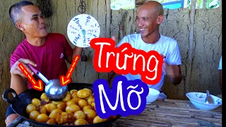 Người Cuối Cùng Ăn Thịt Kho Tàu | Son Duoc Vlogs