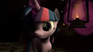 [SFM Ponies] My Little Amnesia II