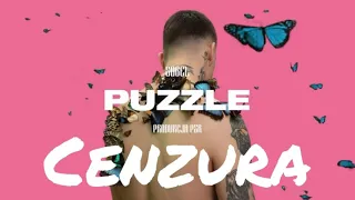 Sobel "Puzzle" (cenzura) | NEVIX