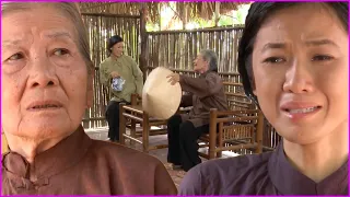 Phim Truyện Cổ Tích Việt Nam 2022 - LÒNG TỐT ĐƯỢC ĐỀN ĐÁP | Cổ Tích Lẻ Việt Nam Về Luật Nhân Quả
