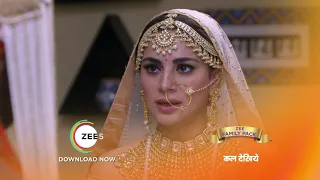Kundali Bhagya - Spoiler Alert - 14 August 2019 - Watch Full Episode On ZEE5 - Episode 551