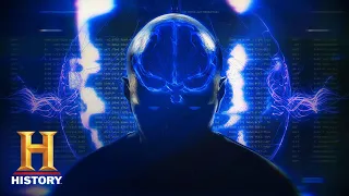 The UnXplained: Biotech Startup Can Download Your Brain (Season 1) | History