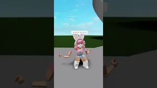 🌈Best Roblox Tiktok Edits 🌈  TikTok Compilation #40