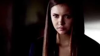 Vampires | TVD AU