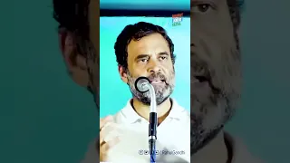 Rahul Gandhi | Manipur | Bharat Jodo Yatra