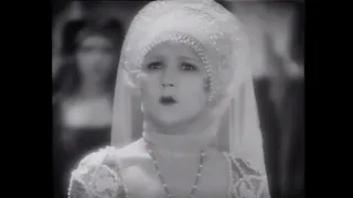 Summarised version of the "The Taming of the Shrew" 1929 film #shakespeare #shakespeareplays