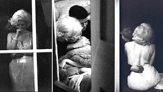 Who Really Were Marilyn Monroe's Lovers