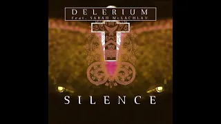 Delerium feat. Sarah McLachlan - Silence (Slow Version) (1999)