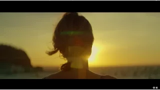 Martin Garrix - Now That I've Found You (feat. John & Michel) [Official Video]