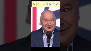 Маменко шутит.Анекдот про кавказца и девушек😂#юмор #анекдот