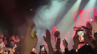 FRIENDLY THUG 52 NGG - Unreleased Live 08.04.23
