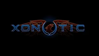 Xonotic - Crylink Movement