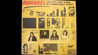 Monokel