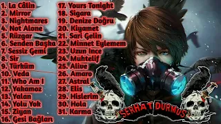 Serhat Durmus Full Album Top Song 31 || 2020