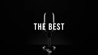 "The Best" - Motivational Rap Beat | Free Hip Hop Instrumental 2024 | BlastyBeatz #Instrumentals