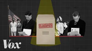 How America fails its whistleblowers