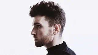 Duncan Laurence - Arcade (Instrumental)