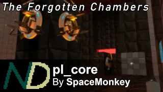 [TFC] pl_core